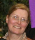 Sherry Luft